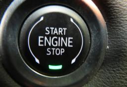 Thumbnail of 2024 GMC Canyon