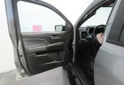 Thumbnail of 2024 GMC Canyon