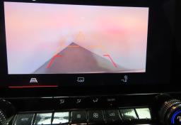 Thumbnail of 2024 GMC Canyon