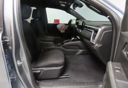 Thumbnail of 2024 GMC Canyon