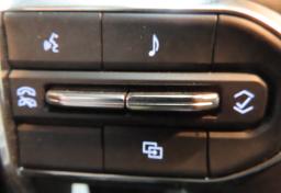 Thumbnail of 2024 GMC Canyon