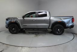 Thumbnail of 2024 GMC Canyon