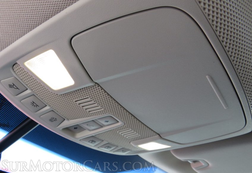 2018 Ford Edge - Image 39