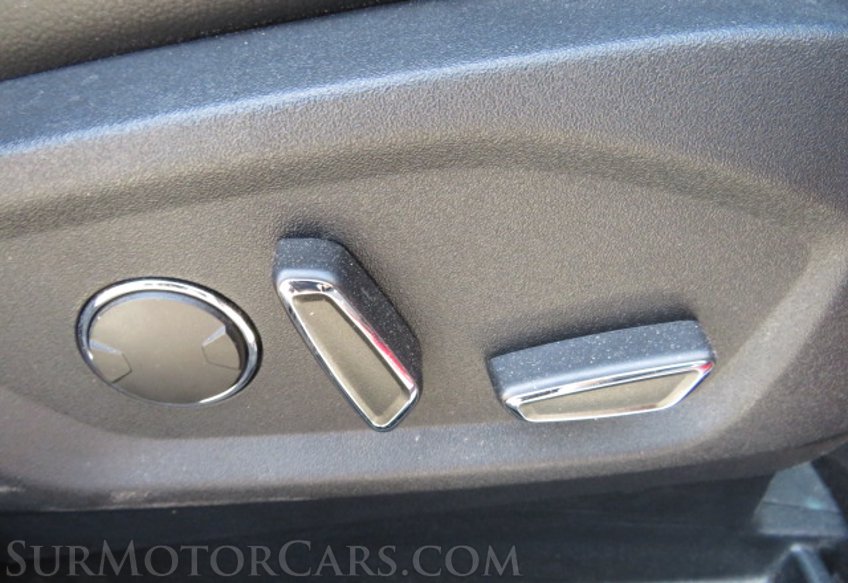 2018 Ford Edge - Image 49