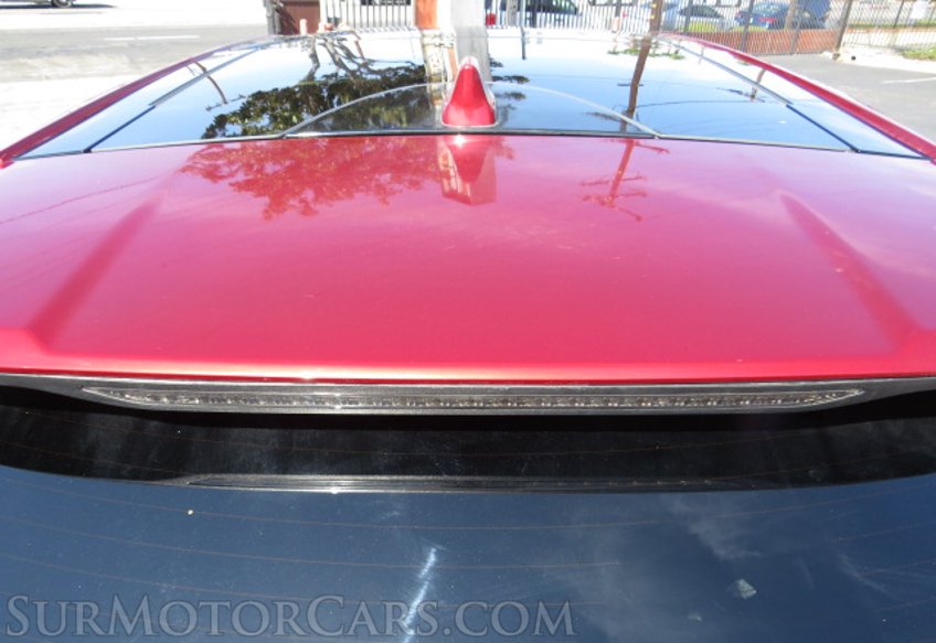 2018 Ford Edge - Image 15