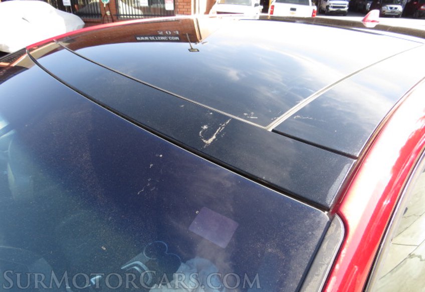 2018 Ford Edge - Image 13