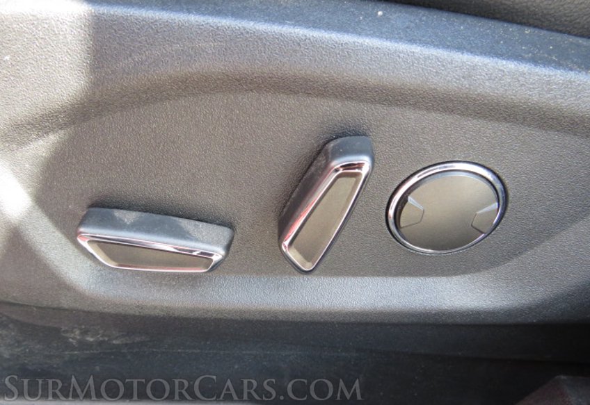 2018 Ford Edge - Image 48