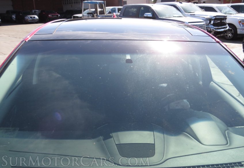 2018 Ford Edge - Image 12