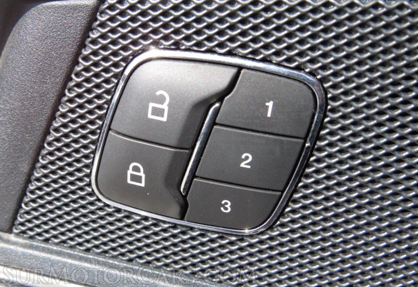 2018 Ford Edge - Image 47