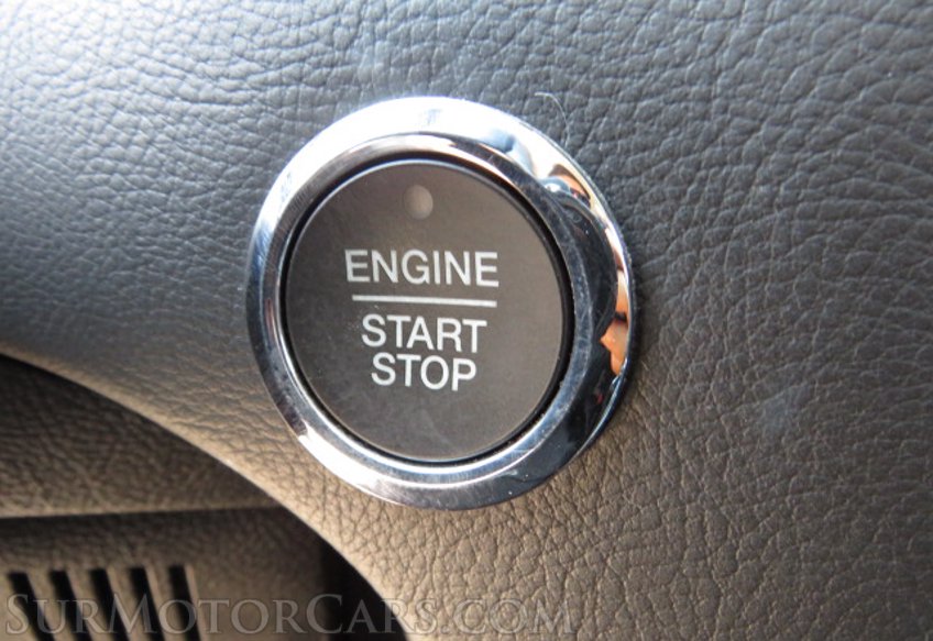 2018 Ford Edge - Image 38