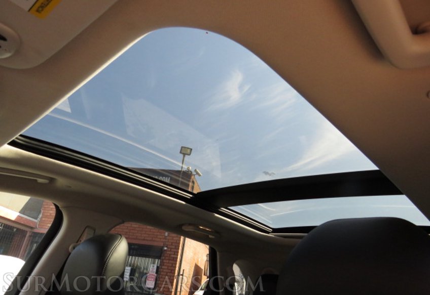 2018 Ford Edge - Image 51