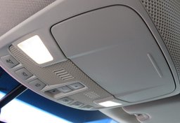 2018 Ford Edge - Image 39