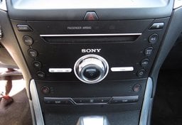 2018 Ford Edge - Image 43