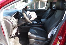 2018 Ford Edge - Image 23