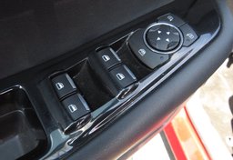 2018 Ford Edge - Image 46