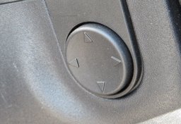 2018 Ford Edge - Image 45