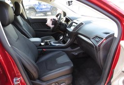 2018 Ford Edge - Image 27