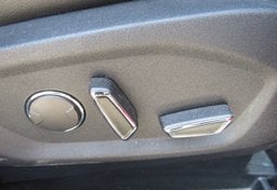 2018 Ford Edge - Image 49