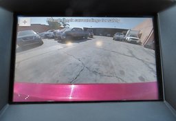 2018 Ford Edge - Image 42