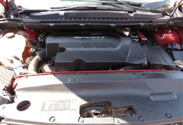 2018 Ford Edge - Image 54