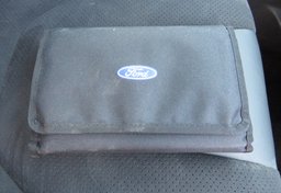 2018 Ford Edge - Image 52