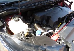 2018 Ford Edge - Image 55