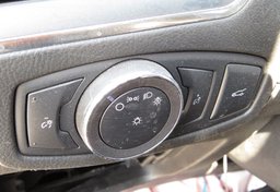 2018 Ford Edge - Image 44