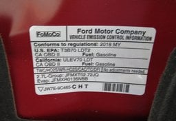 2018 Ford Edge - Image 58