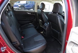 2018 Ford Edge - Image 29