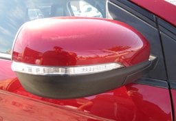 2018 Ford Edge - Image 14