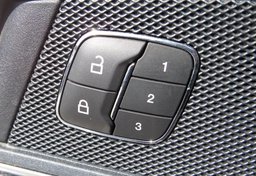 2018 Ford Edge - Image 47