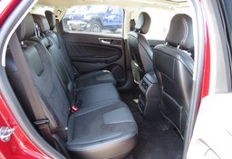 2018 Ford Edge - Image 33