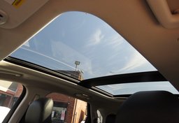 2018 Ford Edge - Image 51