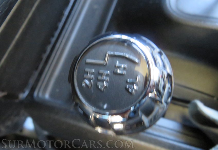 2012 Jeep Wrangler Unlimited - Image 33