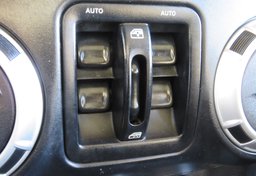 2012 Jeep Wrangler Unlimited - Image 31