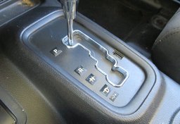 2012 Jeep Wrangler Unlimited - Image 34