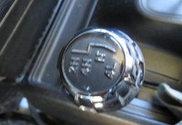 2012 Jeep Wrangler Unlimited - Image 33