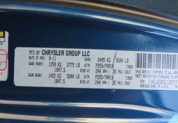 2012 Jeep Wrangler Unlimited - Image 43