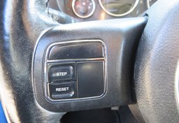 2012 Jeep Wrangler Unlimited - Image 29