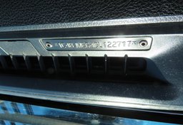 2012 Jeep Wrangler Unlimited - Image 42