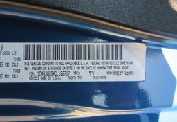 2012 Jeep Wrangler Unlimited - Image 44