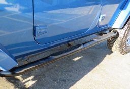 2012 Jeep Wrangler Unlimited - Image 17