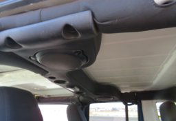 2012 Jeep Wrangler Unlimited - Image 25