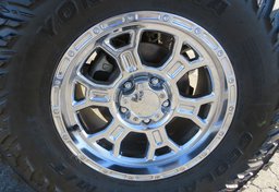 2012 Jeep Wrangler Unlimited - Image 37