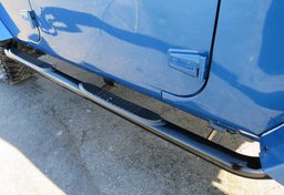 2012 Jeep Wrangler Unlimited - Image 15