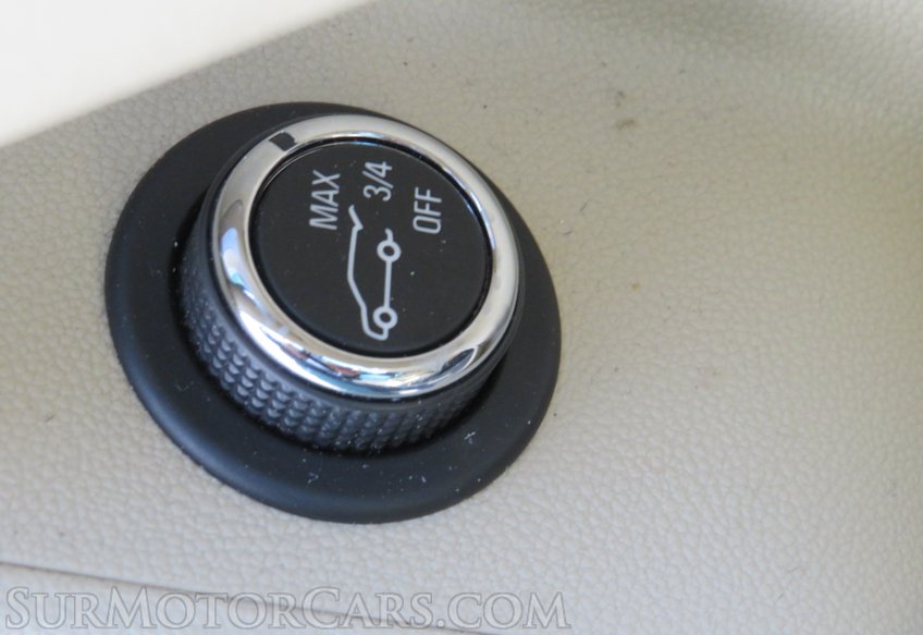 2017 Cadillac XT5 - Image 54