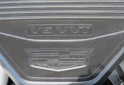 2017 Cadillac XT5 - Image 67