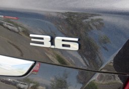 2017 Cadillac XT5 - Image 26