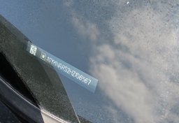 2017 Cadillac XT5 - Image 74