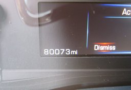 2017 Cadillac XT5 - Image 51